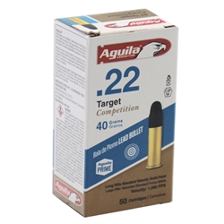 aguila-target-competition-22-long-rifle-ammo-40-grain-lead-solid-point-1b220514||