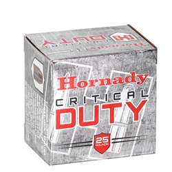 hornady-critical-duty-357-magnum-ammo-135-grain-flex-tip-expanding-90511||