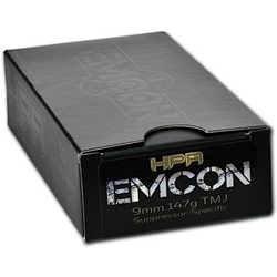 hpr-9mm-ammo-147gr-tmj-emcon-subsonic-9147tmj-emc||