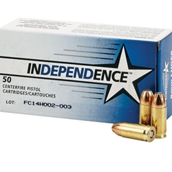 independence-9mm-luger-ammo-115-grain-jhp-5247||