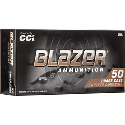 cci-blazer-brass-9mm-luger-ammo-115-grain-full-metal-jacket-350-rounds-52001||