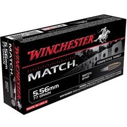 winchester-match-556mm-ammo-77-gr-bthp-s556m||