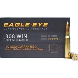 eagle-eye-precision-308-win-ammo-175-gr-hpbt-ee308175||