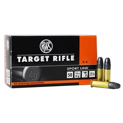 rws-target-rifle-22-lr-ammo-40-gr-lrn-2132478||