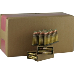 federal-lake-city-556mm-ammo-m855-62-grain-fmj-900-rounds-on-stripper-clips-xm855sc||