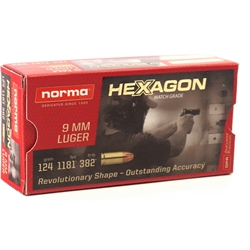 geco-hexagon-9mm-ammo-124-grain-jhp-289140050||