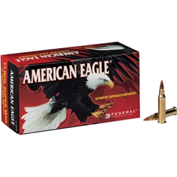 federal-american-eagle-17-wsm-ammo-20-grain-tipped-varmint-ae17wsm1||