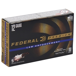 federal-law-enforcement-12-gauge-ammo-2-34-00-buckshot-9-pellets-le12700||