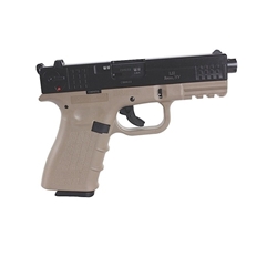 issc-austria-m22-standard-22-long-rifle-10-round-4-handgun-with-polymer-grip-in-black-issg1110008||