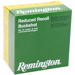 remingto-law-enforcement-reduced-recoil-12-gauge-ammo-2-3-4-00-buckshot-8-pellets-rr12bk800||