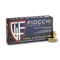 fiocchi-shooting-dynamics-40-s-w-ammo-180-grain-cmj-truncated-cone-40swdcmj||