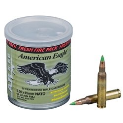 federal-american-eagle-556x45mm-nato-ammo-55-grain-fmj-30-rounds-in-freshfire-ammo-can-xm855ff30||