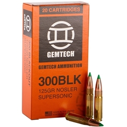 gemtech-ammunition-300-aac-blackout-supersonic-ammo-125-grain||