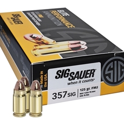 sig-sauer-elite-performance-357-sig-ammo-125-grain-fmj-e357b1-50||