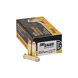 sig-sauer-elite-performance-357-magnum-ammo-125-grain-fmj-e357mb-50||