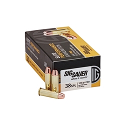 sig-sauer-elite-performance-38-special-ammo-125-grain-fmj-e38sb1-50||