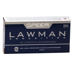 speer-lawman-45-acp-auto-ammo-200-grain-tmj-53656||