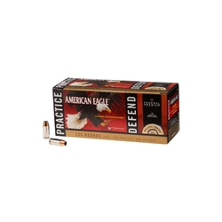 federal-american-eagle-40-sw-ammo-fmj-hydra-shok-jhp-combo-pack-pae40180||