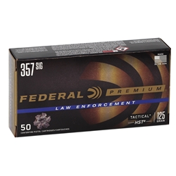 federal-le-357-magnum-ammo-158-grain-hydra-shok-jhp-p357hs1g1||