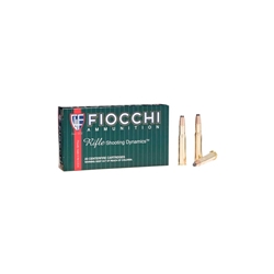 fiocchi-shooting-dynamics-30-30-winchester-ammo-170-grain-soft-point-3030c||