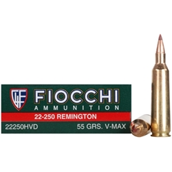 fiocchi-extrema-22-250-remington-55-gr-vmax-22250hvd||