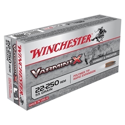 winchester-varmint-x-22-250-rem-ammo-55-gr-polymer-tip-x22250p||