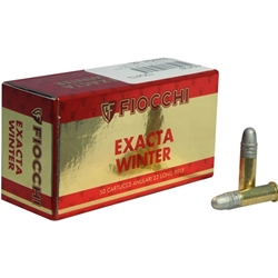 fiocchi-exacta-super-match-22-lr-ammo-40-grain-lrn-22sm320||