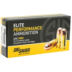 sig-sauer-elite-performance-10mm-auto-ammo-180-grain-fmj-e10mb1-50||