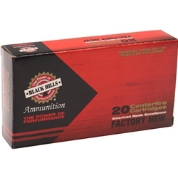 black-hills-300-blackout-whisper-ammo-220-grain-otm-d300whispern2||