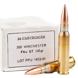 prvi-partizan-308-winchester-ammo-145-gr-fmj-pp322||