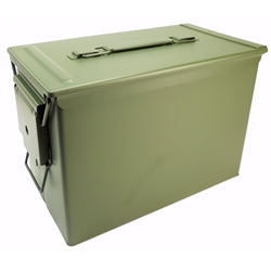 mil-spec-50-caliber-fat-ammo-can-pa108||