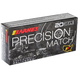 barnes-precision-match-556-nato-ammo-85-gr-otm-30848||