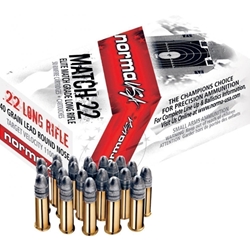 norma-usa-match-22-lr-ammo-40-gr-lrn-2318980||