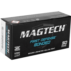 magtech-first-defense-9mm-luger-ammo-147-gr-bjhp-9bonc||