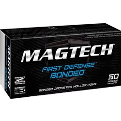 magtech-first-defense-9mm-luger-ammo-124-gr-bjhp-9bonc||