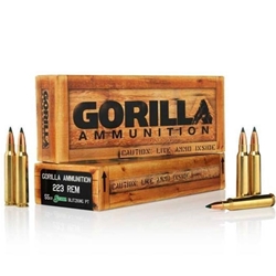 gorilla-ammunition-223-remington-ammo-55-grain-blitzking||