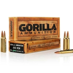 gorilla-ammunition-223-remington-ammo-69-grain-smkhp||