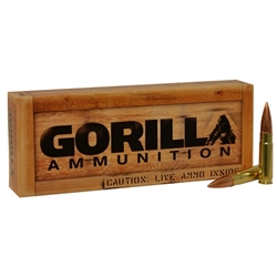 gorilla-ammunition-300-aac-blackout-ammo-147-grain-fmj||