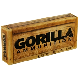 gorilla-ammunition-308-winchester-ammo-175-grain-smkhp||