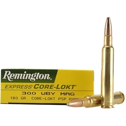 remington-express-300-weatherby-magnum-ammo-180-grain-pointed-soft-point-r300wb1||