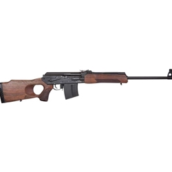 vepr-762-54r-23-rifle||