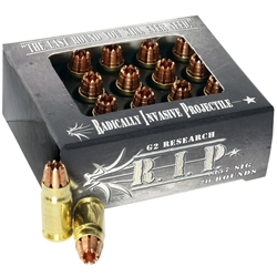 g2r-rip-357-sig-ammo-92-grain-solid-copper-lead-free-g00007||