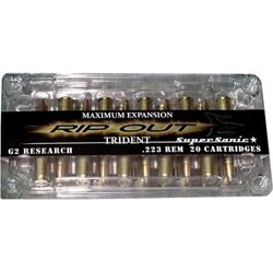 g2r-rip-223-remington-ammo-65-grain-trident-supersonic-lead-free-g00008||