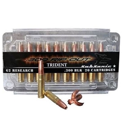 g2r-rip-300-aac-blackout-subsonic-ammo-200-grain-schp-g00005||