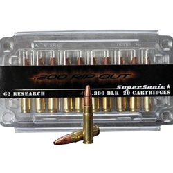 g2r-rip-300-aac-blackout-ammo-110-grain-supersonic-g00006||