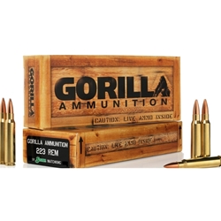 gorilla-ammunition-223-remington-ammo-77-grain-smkhp||