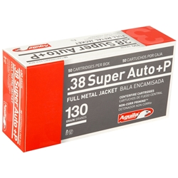 aguila-38-super-auto-ammo-130-grain-fmj-1e382112||