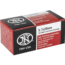 federal-fnh-usa-5-7x28mm-ammo-27-grain-green-tip-hollow-point-ss198lf||