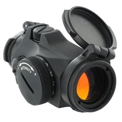 aimpoint-micro-t-2-2-moa-sight-with-no-mount-200180||