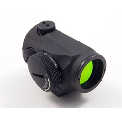 aimpoint-micro-t-1-tactical-red-dot-sight-with-standard-mount-12417||